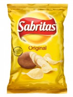 Sabritas Original