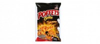 Cheetos Poffets