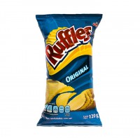 Ruffles Original
