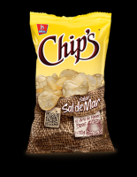 Chip´s Sal