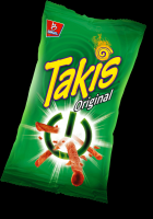 Takis Original