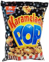 Pop Karameladas